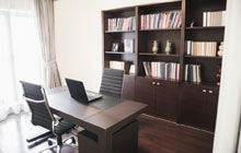 Torrisholme home office construction leads